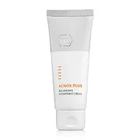 Увлажняющий крем ACNOX Plus Balancing Hydratant Cream Holy Land