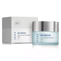 Укрепляющий гель Cellular Firming Gel Holy Land