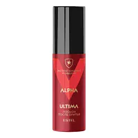 Лосьон после бритья Alpha Ultima Estel
