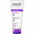 Гель для интимной гигиены Жин-Фи Uriage