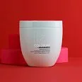 Осветляющая блондирующая пудра без аммиака Powder.Lightener