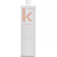 Шампунь для объема и уплотнения волос Plumping.Wash KEVIN.MURPHY