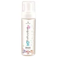 Нежная очищающая пенка для деликатной кожи Barbados Seba Foam