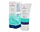 Омолаживающая и восстанавливающая маска Glow Mask