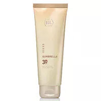 Солнцезащитный крем Sunbrella (SPF 30) Holy Land