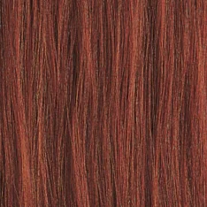 Полуперманентный безаммиачный краситель для мягкого тонирования Demi-Permanent Hair Color (TD6RB, 6RB, 6RB, 60 мл)