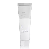 Крем для рук Hand Care Holy Land