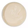 Паста для шугаринга Superflexy White Cream