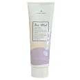 Минеральный крем для рук Mineral Hand Cream