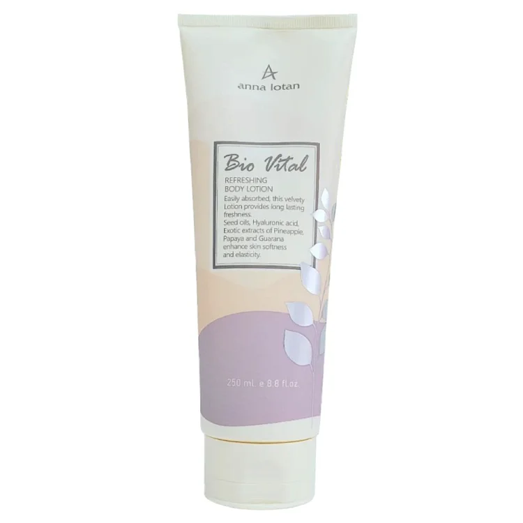 Минеральный крем для рук Mineral Hand Cream