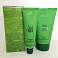 Лифтинг-крем против морщин Пролин Greens Proligne Lifting Anti Wrinkle Cream