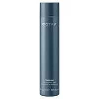 Шампунь для ежедневного использования Freedom Multi-Action Daily Shampoo Cotril