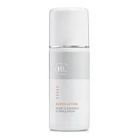 Лосьон для растворения закрытых комедонов Super Lotion (125 мл) Holy Land