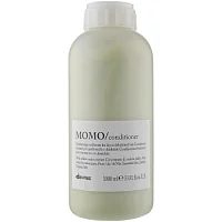 Увлажняющий оживляющий крем-кондиционер Moisturizing Revitalizing Crème Davines