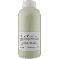 Увлажняющий оживляющий крем-кондиционер Moisturizing Revitalizing Crème Davines