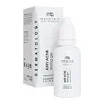 Гель для проблемной и жирной кожи Anti Acne Drying Gel