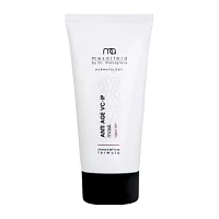 Интенсивная антивозрастная маска для всех типов кожи Anti-age Mask VC-IP Mesaltera By Dr. Mikhaylova
