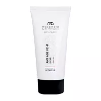 Интенсивная антивозрастная маска для всех типов кожи Anti-age Mask VC-IP Mesaltera By Dr. Mikhaylova