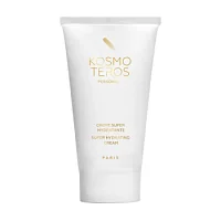 Увлажняющий крем 24 часа Super Hydrating Cream Creme Super Hydratante Kosmoteros