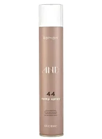Лак сильной фиксации And 44 Vamp Spray Kemon