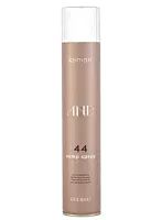 Лак сильной фиксации And 44 Vamp Spray Kemon