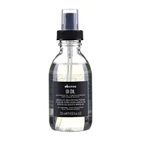 Масло для абсолютной красоты волос Oil Absolute Beautifying Potion Davines