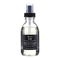 Масло для абсолютной красоты волос Oil Absolute Beautifying Potion Davines