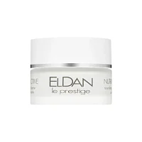 Питательный крем Nutriactive nourishing reparing cream Eldan