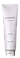 Маска для волос Proedit Bounce Fit (1000 мл)
