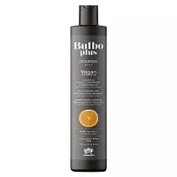Шампунь Питание для обезвоженных и сухих волос Bulbo Plus Farmagan