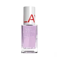 Средство для восстановления ногтей 7 в 1 I Love Nails Nail Lifting Layla Cosmetics