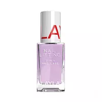 Средство для восстановления ногтей 7 в 1 I Love Nails Nail Lifting Layla Cosmetics