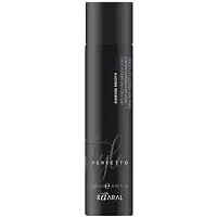 Разглаживающий флюид для волос Diamond Smooth Kaaral