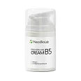 Крем с провитамином В5 Provitamin В5 Cream