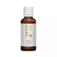 Химический пилинг с пировиноградной кислотой Kosmoteros