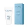 Гель-маска для глазного контура Eye Contour Gel Mask