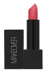 Кремовая губная помада Artist Intense Lipstick (L0121, 13, Hot Voodoo, 3,8 г)