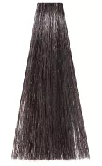 Крем-краска для волос Joc Color (1400-0.1, 0.1, Пепельный, 100 мл, Корректоры)