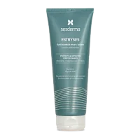 Лосьон против растяжек Estryses Sesderma