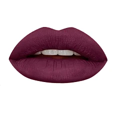 Гелевая подводка в карандаше для губ Gel Lip Liner (PV0031, 31, Темно-вишневый, 1 шт, 1 шт)