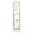 Успокаивающая эмульсия Barbados Soothing Emulsion