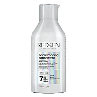 Шампунь Acidic Bonding (300 мл) Redken