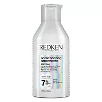 Шампунь Acidic Bonding (300 мл) Redken