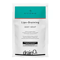 Бандаж липо-дренирующий Lipo-Draining Histomer