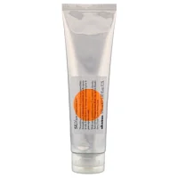 Усилитель загара Nourishing intensive tan enhancer for sun exposed skin Davines
