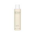 Очищающий лосьон для проблемной кожи Purifying Cleanser