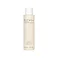 Очищающий лосьон для проблемной кожи Purifying Cleanser