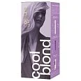 Набор Cool Blond