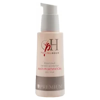 Фруктовый пилинг-активатор для лица Anti-pigmentation Premium