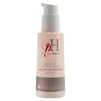 Фруктовый пилинг-активатор для лица Anti-pigmentation Premium